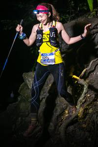 BIB: 
                            <button type="button" onclick="openModal(13606496)" class="btn btn-primary btn-sm float-right btn-popup" data-toggle="modal" data-target=".modal-high-quality">
                        <i class="fas fa-shopping-cart"></i> Add to Cart
                    </button>
                                            <button type="button" onclick="isThisMe(13606496, true)" class="btn btn-success btn-sm float-right btn-popup btn-isme hidden" data-toggle="tooltip" data-placement="bottom" title="นี่คือรูปของคุณใช่ไหม คลิกที่นี่เพื่อเอาเข้าอัลบั้ม">
                        <i class="fas fa-plus"></i> Add to album
                    </button>
                    <button type="button" onclick="isThisMe(13606496, false)" class="btn btn-warning btn-sm float-right btn-popup btn-isnotme hidden">
                        <i class="fas fa-ban"></i> Remove from album
                    </button>